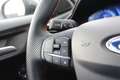 Ford Puma 1,0 EcoBoost Hybrid ST-Line Schwarz - thumbnail 18