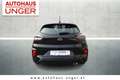 Ford Puma 1,0 EcoBoost Hybrid ST-Line Schwarz - thumbnail 6
