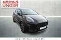 Ford Puma 1,0 EcoBoost Hybrid ST-Line Schwarz - thumbnail 3