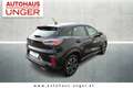 Ford Puma 1,0 EcoBoost Hybrid ST-Line Schwarz - thumbnail 7