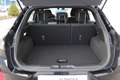 Ford Puma 1,0 EcoBoost Hybrid ST-Line Schwarz - thumbnail 13