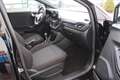 Ford Puma 1,0 EcoBoost Hybrid ST-Line Schwarz - thumbnail 10