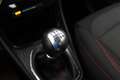 Ford Puma 1,0 EcoBoost Hybrid ST-Line Schwarz - thumbnail 16