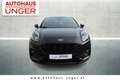 Ford Puma 1,0 EcoBoost Hybrid ST-Line Schwarz - thumbnail 2
