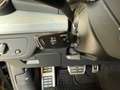 Audi Q5 40 TDI quattro S line Noir - thumbnail 13