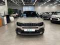 Jeep Avenger 1 1.2 MHEV Summit Beige - thumbnail 2