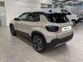 Jeep Avenger 1 1.2 MHEV Summit Beige - thumbnail 7