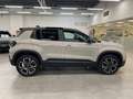 Jeep Avenger 1 1.2 MHEV Summit Beige - thumbnail 4