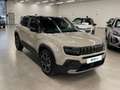 Jeep Avenger 1 1.2 MHEV Summit Beige - thumbnail 3