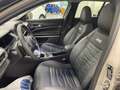 Jeep Avenger 1 1.2 MHEV Summit Beige - thumbnail 9