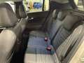 Jeep Avenger 1 1.2 MHEV Summit Beige - thumbnail 10