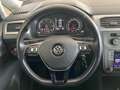 Volkswagen Caddy 2.0 tdi 102cv tech e6 Bleu - thumbnail 8