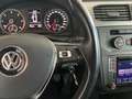 Volkswagen Caddy 2.0 tdi 102cv tech e6 Bleu - thumbnail 17