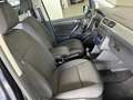 Volkswagen Caddy 2.0 tdi 102cv tech e6 Bleu - thumbnail 9