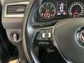 Volkswagen Caddy 2.0 tdi 102cv tech e6 Bleu - thumbnail 16