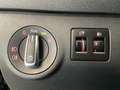 Volkswagen Caddy 2.0 tdi 102cv tech e6 Bleu - thumbnail 15