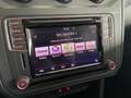 Volkswagen Caddy 2.0 tdi 102cv tech e6 Bleu - thumbnail 21