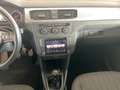 Volkswagen Caddy 2.0 tdi 102cv tech e6 Bleu - thumbnail 19