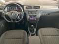 Volkswagen Caddy 2.0 tdi 102cv tech e6 Bleu - thumbnail 7
