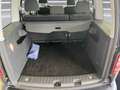 Volkswagen Caddy 2.0 tdi 102cv tech e6 Bleu - thumbnail 13