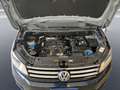 Volkswagen Caddy 2.0 tdi 102cv tech e6 Bleu - thumbnail 12