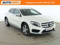 Mercedes-Benz GLA 200 d AMG Line Blanco - thumbnail 8