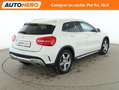 Mercedes-Benz GLA 200 d AMG Line Blanco - thumbnail 6