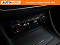 Mercedes-Benz GLA 200 d AMG Line Blanco - thumbnail 26