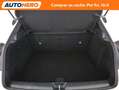 Mercedes-Benz GLA 200 d AMG Line Blanco - thumbnail 18