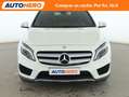 Mercedes-Benz GLA 200 d AMG Line Blanco - thumbnail 9