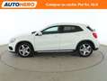 Mercedes-Benz GLA 200 d AMG Line Blanco - thumbnail 3