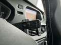 Volvo V40 2.0 T4 R Design AUTOMAAT*PANO*LEDER*CAMERA*NL AUTO Wit - thumbnail 26