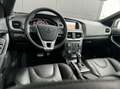 Volvo V40 2.0 T4 R Design AUTOMAAT*PANO*LEDER*CAMERA*NL AUTO Wit - thumbnail 16