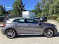 Mercedes-Benz GLA          (X156) 200 d Sport Gris - thumbnail 9