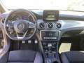Mercedes-Benz GLA          (X156) 200 d Sport Gris - thumbnail 11