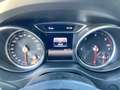 Mercedes-Benz GLA          (X156) 200 d Sport Gris - thumbnail 10