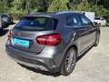 Mercedes-Benz GLA          (X156) 200 d Sport Gris - thumbnail 8