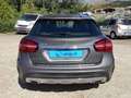 Mercedes-Benz GLA          (X156) 200 d Sport Gris - thumbnail 7