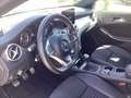 Mercedes-Benz GLA          (X156) 200 d Sport Gris - thumbnail 12