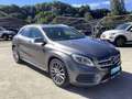 Mercedes-Benz GLA          (X156) 200 d Sport Gris - thumbnail 6