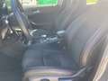 Mercedes-Benz GLA          (X156) 200 d Sport Gris - thumbnail 13
