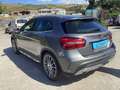 Mercedes-Benz GLA          (X156) 200 d Sport Gris - thumbnail 2
