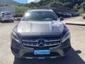 Mercedes-Benz GLA          (X156) 200 d Sport Gris - thumbnail 3