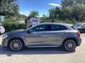 Mercedes-Benz GLA          (X156) 200 d Sport Gris - thumbnail 5