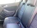 Mercedes-Benz GLA          (X156) 200 d Sport Gris - thumbnail 14