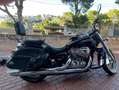 Honda Shadow 750 VT 750C Negro - thumbnail 5