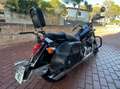 Honda Shadow 750 VT 750C Negro - thumbnail 3