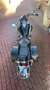 Honda Shadow 750 VT 750C Negro - thumbnail 4