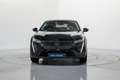 Peugeot 408 PureTech 130 Allure EAT8 Negro - thumbnail 2