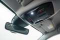 Peugeot 408 PureTech 130 Allure EAT8 Negro - thumbnail 33